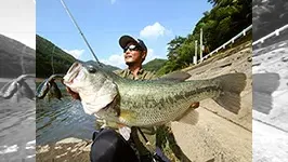 Make？！  Make13 夏・アフター＆回復・ハイプレッシャーレイクの法則