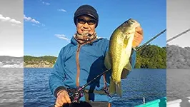 バスギャラリー 初冬の亀山攻略