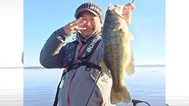 霞ヶ浦ダンディ～ 10 ダンディはやっぱりダンディ～