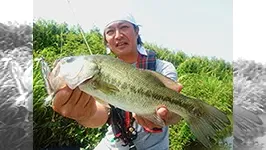 トップ道 45 マディーシャロースペシャル