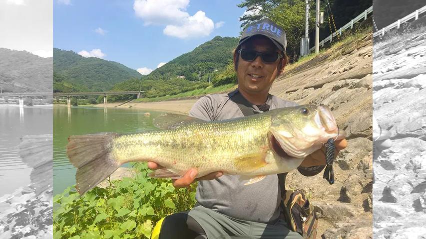 本気でオカッパリ 91 夏の卒業？or留年？