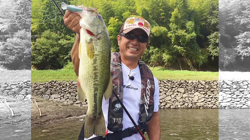 バーニング帝国 第二十七作戦 香川県の旅 デカバスどこにおんねん！
