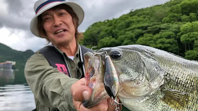 トップ道 53 群馬ツートップ・多々良沼＆榛名湖