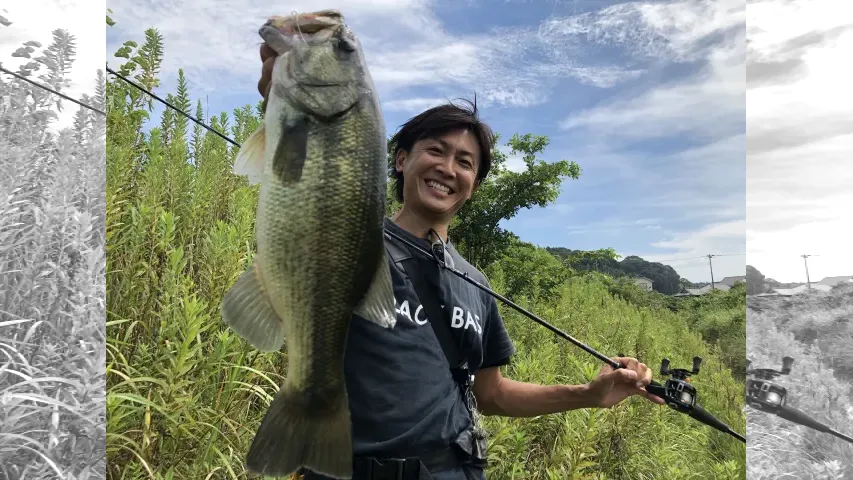バスギャラリー Natural Tripper 2 霞ケ浦水系の旅
