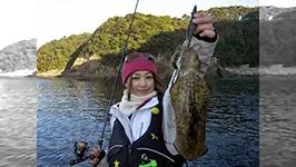 とことんエギパラダイス番組一覧 3ページ目 バックナンバー 釣りビジョン