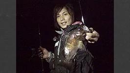 根魚！コーストパトロール 7 伊豆半島東岸の春メバルをパトロールせよ