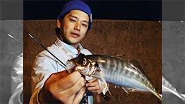 Azing Lab.2nd 17 周防大島！ハイプレッシャーを克服するならKMBパターン 