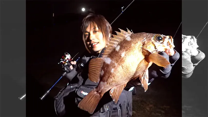 Mebarin Gate Gate3 遠浅の地形攻略