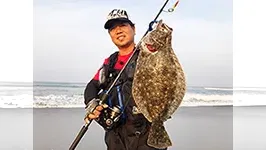 1 静岡県・遠州サーフゲーム