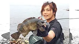 Mebarin Gate Gate4 真夏のウィード攻略