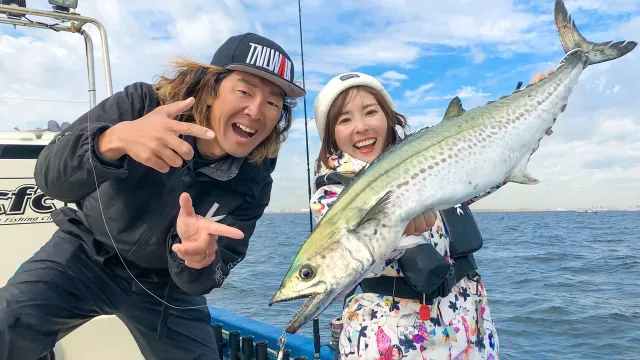 Splash！アラソルト