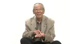 真鯛今昔ものがたり