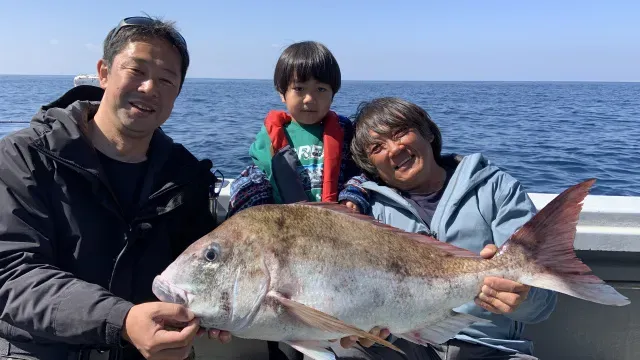 156 錦江湾の座敷童