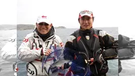 本流のライセンス 攝津正投手と行く冬の長崎県上五島