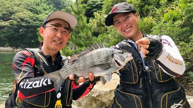ZENSOH流儀