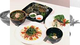 冬のうまいもんフェア 2