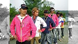 J2 MAX 2012