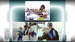 Angler's World 沖釣り編 2