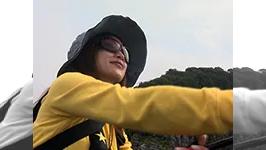 2012 思い出フィッシュ 海編
