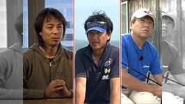 スローピッチジャークのススメ 攻略スロージギング