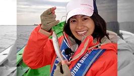 大漁！関東沖釣り爆釣会 特別編集 3　激動の2012年 ～そして4代目へ～