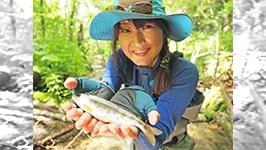 「好景の釣り」を訪問