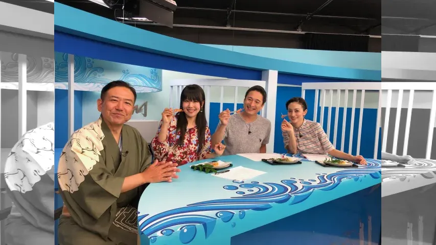 釣りうぇ～ぶ 10