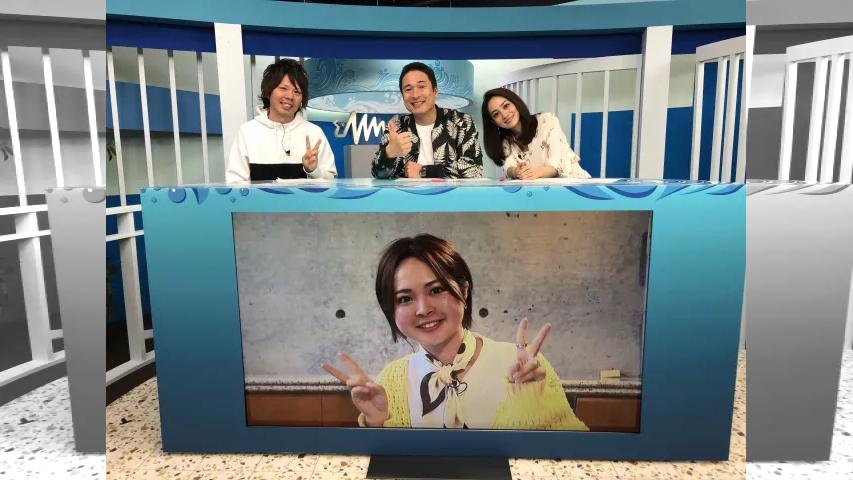 釣りうぇ ぶ 46 加藤るみが和歌山の鯛サビキに挑戦 Gear ヴァルケインのトラウト用ルアー各種 釣りビジョン