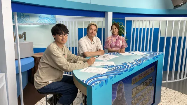 釣りうぇ～ぶ 200 【ガチャ】栃木でガサガサ【Fishing】夏休みオススメ川遊び＆山遊び