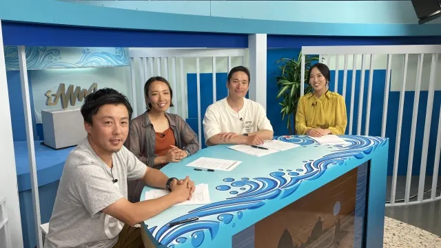 釣りうぇ～ぶ