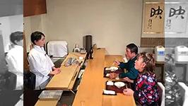 海鮮山鮮四季旬彩 2