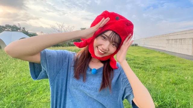 釣って関東 9 夏の海釣り公園で釣りをしてみよう 釣りビジョン
