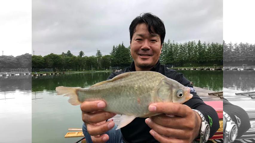 湯崎 湖 友部