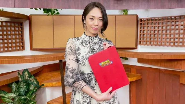 ワカサギマニアックス タックルインプレッション2021‐2022