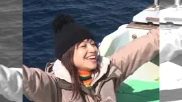 こちら東海です。 43　知多半島でフグ祭り！そして…