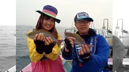 こちら東海です。 その82 コマセ釣りでアジ・イサキを狙え！