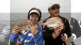 すごかby九州 #14　佐賀県初上陸！お船からおっきいお魚ちゃんに挑戦だぜぇい！