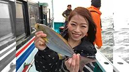 関西発 海釣り派番組一覧 4ページ目 バックナンバー 釣りビジョン