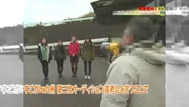 すごかby九州 #30 緊急告知・二代目オーディション！最終選考会の様子に密着だぜぇい！