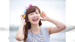 こちら東海です。 その140 4代目デビュー！釣堀で高級魚をBANG！BANG！BANG！