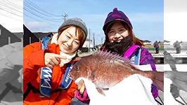 子 結婚 ちぬ