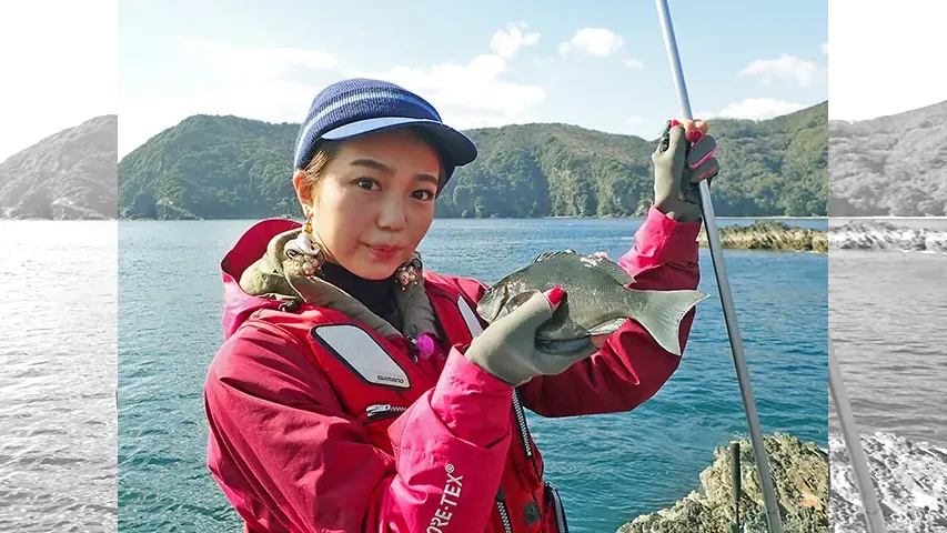 すごかby九州 #48 目指せ道場破り！宮崎県で冬のクロちゃんに挑戦だぜぇい！！