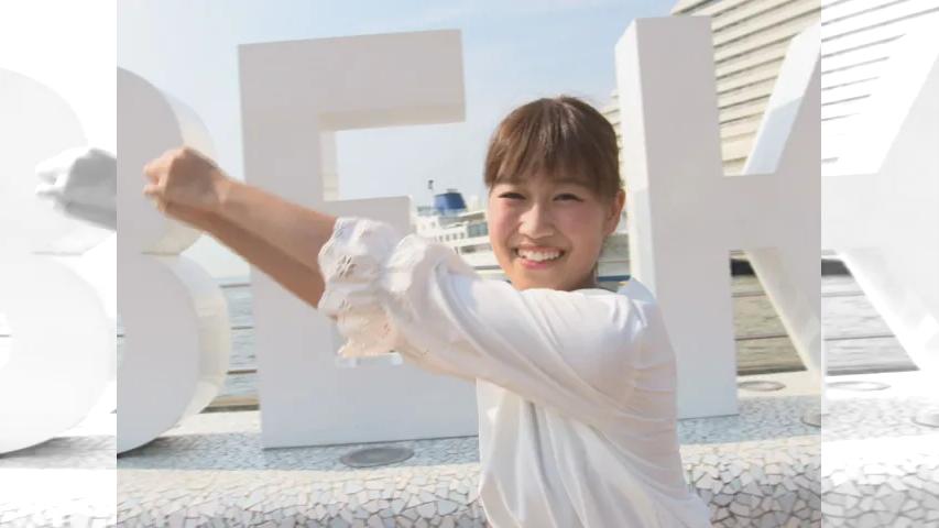 関西発！海釣り派 181 え！なんのドッキリ？関西発！海釣り派 総集編