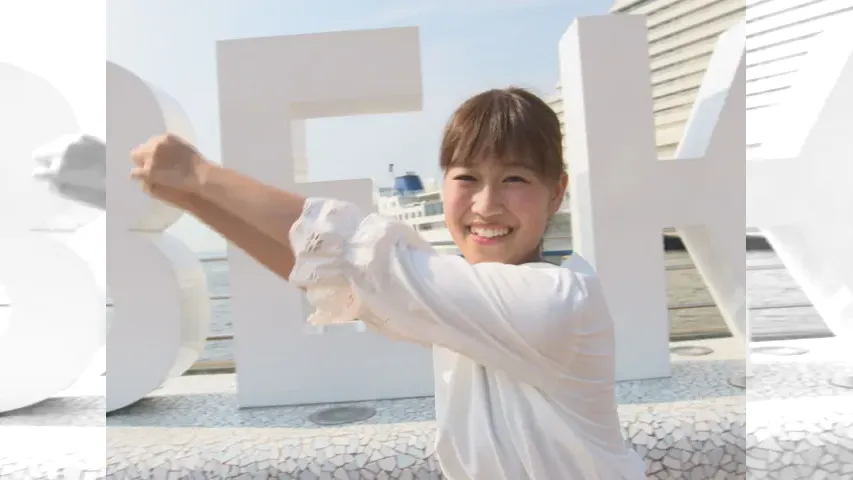 181 え！なんのドッキリ？関西発！海釣り派 総集編