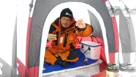 下野流！ 99　年に一度のお楽しみ。「ちょっと散歩でも行こか～」