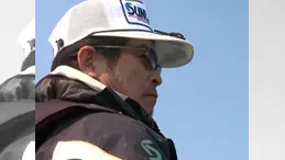 伝心伝承 97　総集編