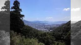 海釣り王国・広島 #1　とっておき！広島の釣り＆観光を徹底ガイド！！