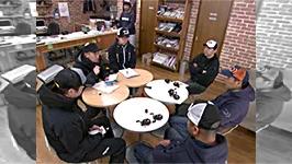 Dz WORKS 2　究極のベイトフィネス専用機