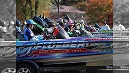 FV CLIMAX しろ～と5 2012 2012