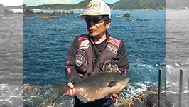 伝心伝承 120　～2012年総集編～